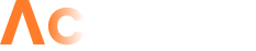 Acquiro
