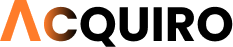 Acquiro